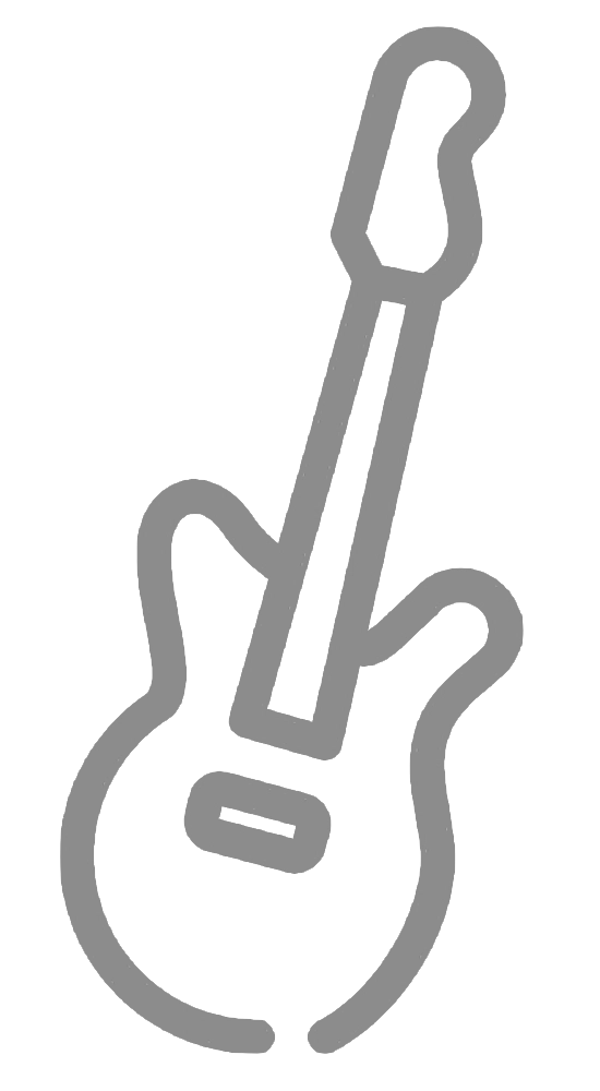 Electric Guitar
