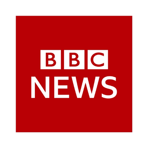 BBC