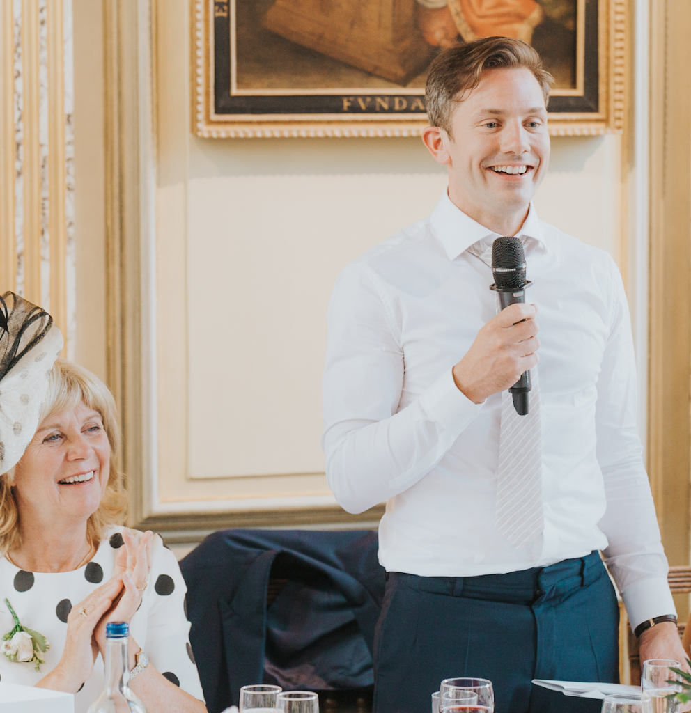 Best-Man-Speech-at-Wedding