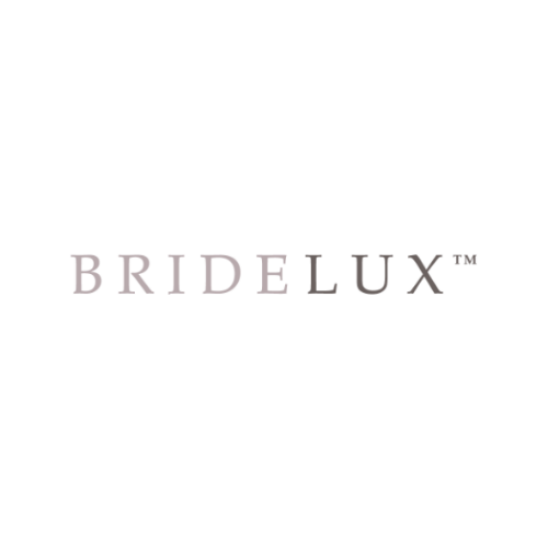 BrideLux