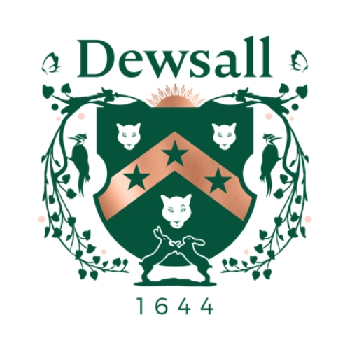 Dewsall