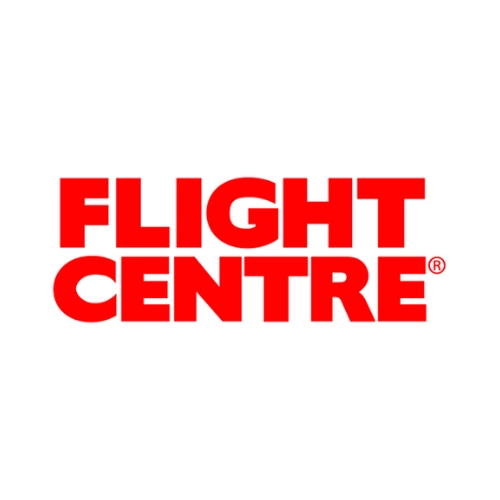 Flight-Centre