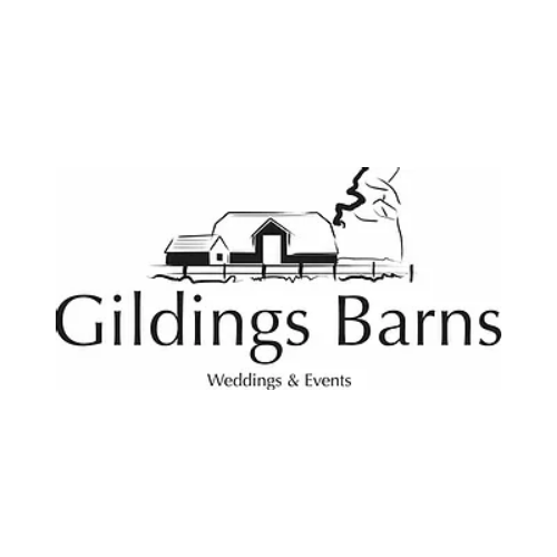 Gildings-Barns
