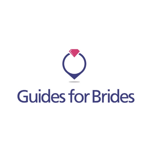 Gudies For Brides