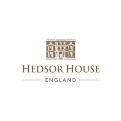 Hedsor-House