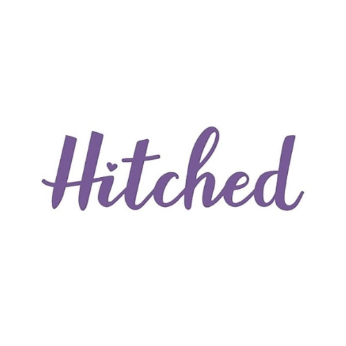 Hitched