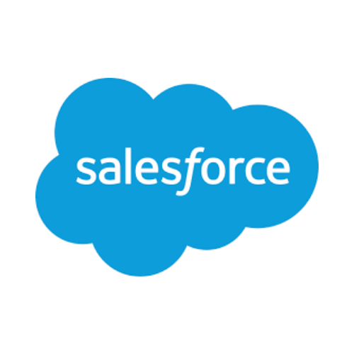 SalesForce