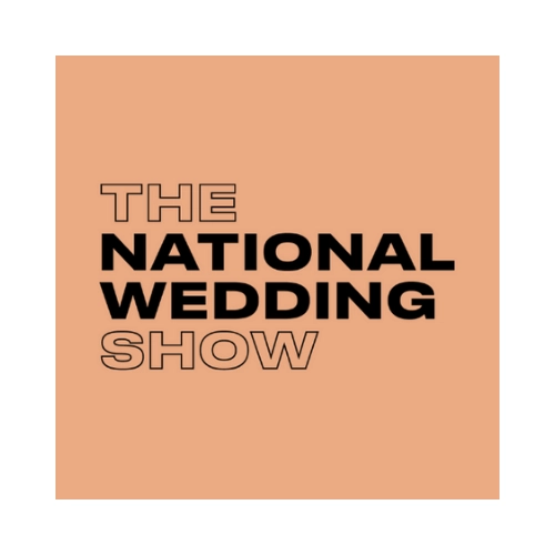 The-National-Wedding-Show