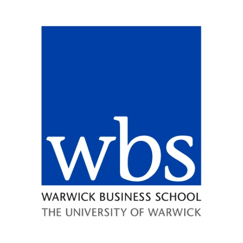 Warwick-Business-School
