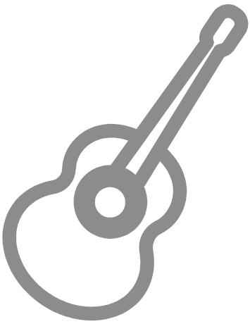 gitaur cropped